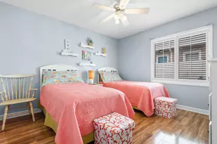 700 28th Ave S, North Myrtle Beach, SC 29582 - Photo 17