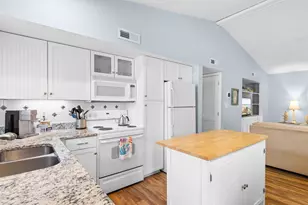 700 28th Ave S, North Myrtle Beach, SC 29582 - Photo 5