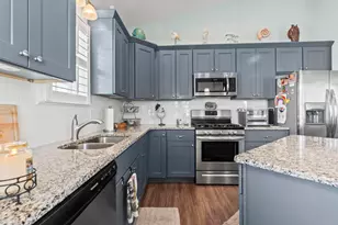 4408 Grande Harbour Blvd, Little River, SC 29566 - Photo 13