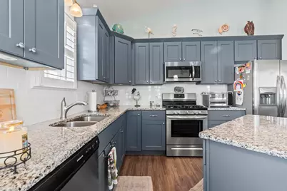 4408 Grande Harbour Blvd., Little River, SC 29566 - Photo 11