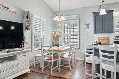 4408 Grande Harbour Blvd., Little River, SC 29566 - Photo 9