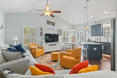 4408 Grande Harbour Blvd., Little River, SC 29566 - Photo 5