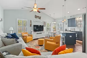 4408 Grande Harbour Blvd, Little River, SC 29566 - Photo 5