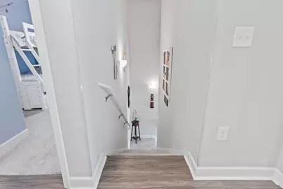 4408 Grande Harbour Blvd., Little River, SC 29566 - Photo 25