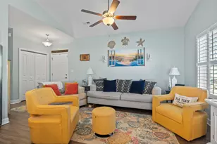 4408 Grande Harbour Blvd, Little River, SC 29566 - Photo 15