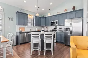 4408 Grande Harbour Blvd, Little River, SC 29566 - Photo 11