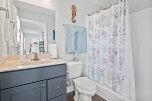 4408 Grande Harbour Blvd, Little River, SC 29566 - Photo 27