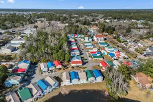 4408 Grande Harbour Blvd, Little River, SC 29566 - Photo 5