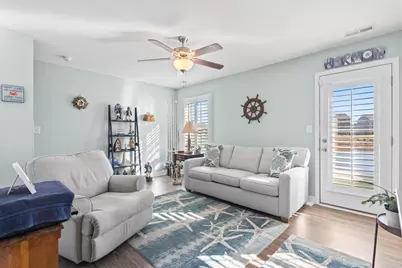 4408 Grande Harbour Blvd., Little River, SC 29566 - Photo 27