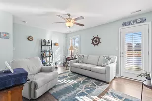 4408 Grande Harbour Blvd, Little River, SC 29566 - Photo 27