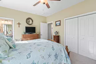4408 Grande Harbour Blvd, Little River, SC 29566 - Photo 21