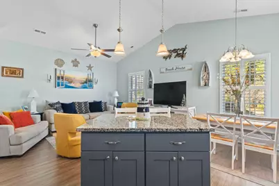 4408 Grande Harbour Blvd., Little River, SC 29566 - Photo 15