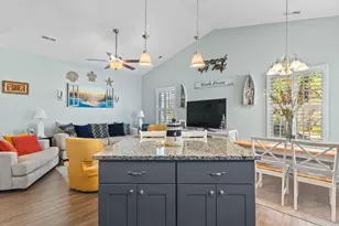 4408 Grande Harbour Blvd, Little River, SC 29566 - Photo 15