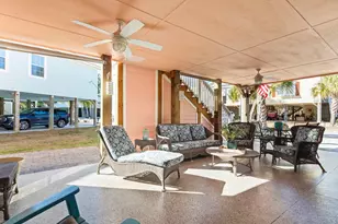 4408 Grande Harbour Blvd, Little River, SC 29566 - Photo 33