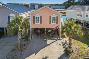 4408 Grande Harbour Blvd, Little River, SC 29566 - Photo 1