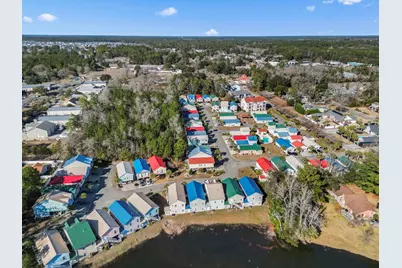 4408 Grande Harbour Blvd., Little River, SC 29566 - Photo 37