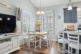 4408 Grande Harbour Blvd, Little River, SC 29566 - Photo 7