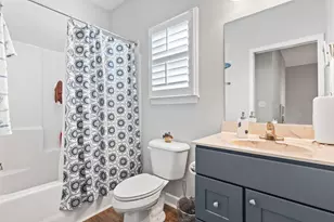 4408 Grande Harbour Blvd, Little River, SC 29566 - Photo 19