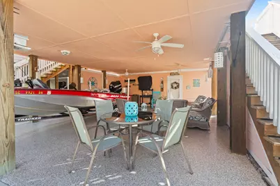 4408 Grande Harbour Blvd., Little River, SC 29566 - Photo 35