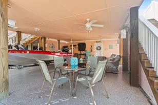 4408 Grande Harbour Blvd, Little River, SC 29566 - Photo 35