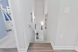 4408 Grande Harbour Blvd, Little River, SC 29566 - Photo 23