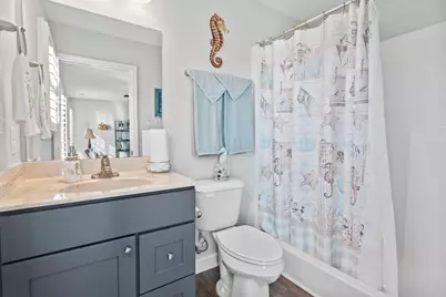 4408 Grande Harbour Blvd., Little River, SC 29566 - Photo 25