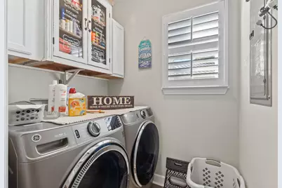 4408 Grande Harbour Blvd., Little River, SC 29566 - Photo 19