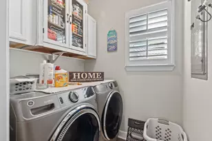 4408 Grande Harbour Blvd, Little River, SC 29566 - Photo 19