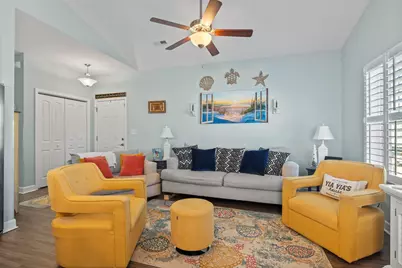 4408 Grande Harbour Blvd., Little River, SC 29566 - Photo 13