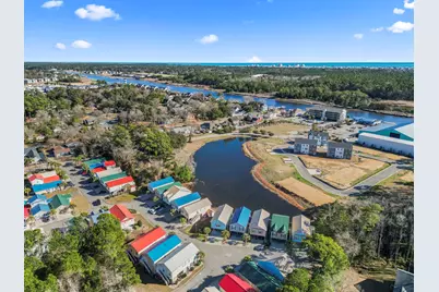 4408 Grande Harbour Blvd., Little River, SC 29566 - Photo 3