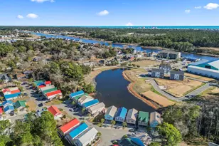 4408 Grande Harbour Blvd, Little River, SC 29566 - Photo 3