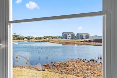 4408 Grande Harbour Blvd., Little River, SC 29566 - Photo 31