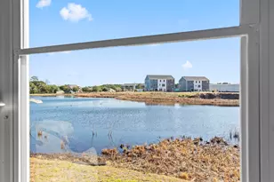 4408 Grande Harbour Blvd, Little River, SC 29566 - Photo 31