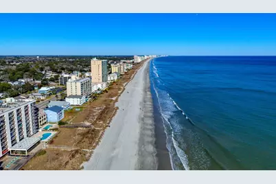 1182 Lady Bird Way, North Myrtle Beach, SC 29582 - Photo 7