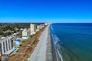 1182 Lady Bird Wy, North Myrtle Beach, SC 29582 - Photo 7