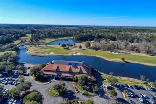 1182 Lady Bird Wy, North Myrtle Beach, SC 29582 - Photo 13