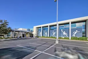 1182 Lady Bird Wy, North Myrtle Beach, SC 29582 - Photo 11