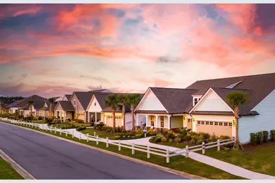 1182 Lady Bird Way, North Myrtle Beach, SC 29582 - Photo 3