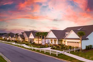 1182 Lady Bird Wy, North Myrtle Beach, SC 29582 - Photo 3