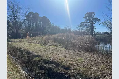 4860 Highway 378, Conway, SC 29527 - Photo 3