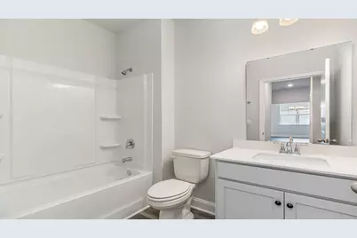 214 Bantry Ln., Conway, SC 29526 - Photo 13