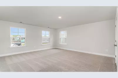 214 Bantry Ln., Conway, SC 29526 - Photo 25