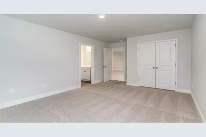 214 Bantry Ln., Conway, SC 29526 - Photo 21