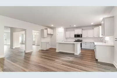 214 Bantry Ln., Conway, SC 29526 - Photo 13