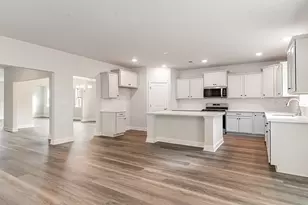 214 Bantry Ln, Conway, SC 29526 - Photo 13
