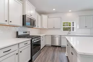 214 Bantry Ln, Conway, SC 29526 - Photo 9