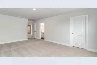 214 Bantry Ln., Conway, SC 29526 - Photo 31