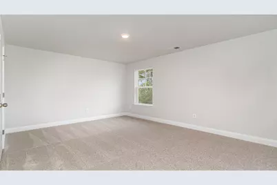 214 Bantry Ln., Conway, SC 29526 - Photo 35