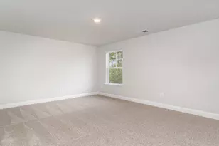 214 Bantry Ln, Conway, SC 29526 - Photo 35