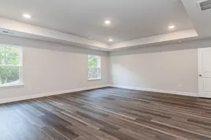 214 Bantry Ln, Conway, SC 29526 - Photo 29